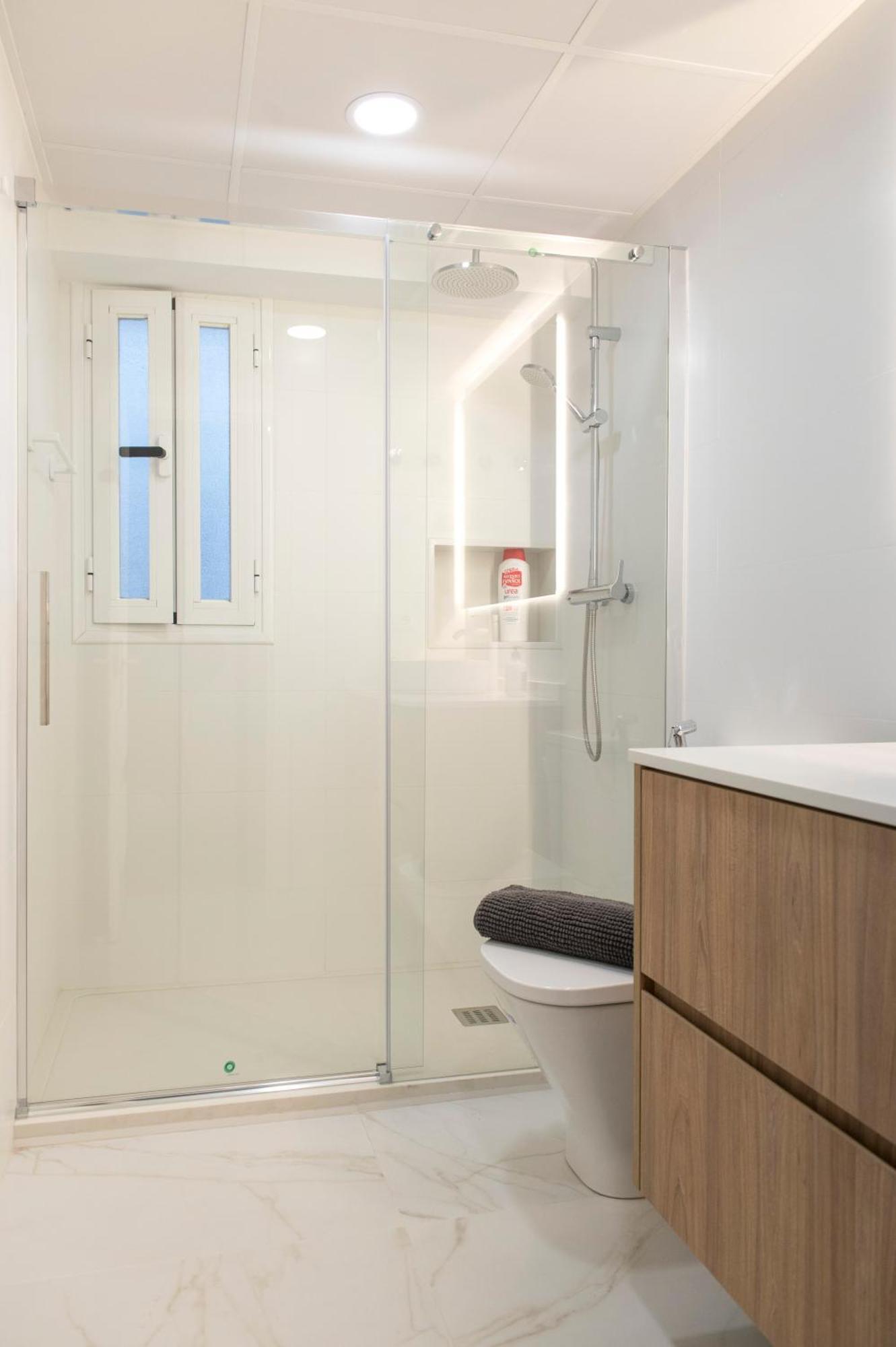 La Bodega Con Parking Gratis Apartamento Córdoba